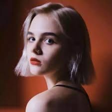 Ahmed Shehzad avatar