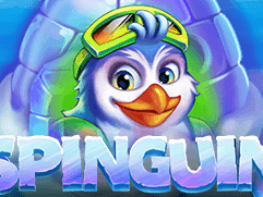 Spinguin thumbnail