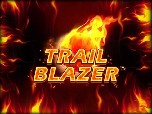 ٹریل بلیزر game thumbnail