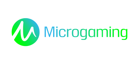 ویزا (Visa) logo