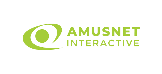 ایوولوشن (Evolution) logo