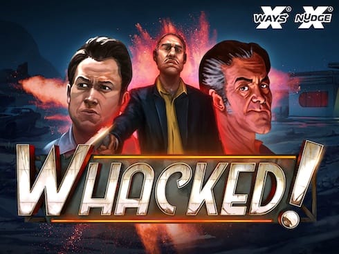 ویکڈ! game thumbnail