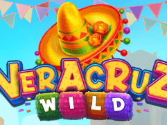 Veracruz Wild thumbnail