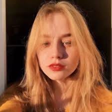 شرجیل خان avatar