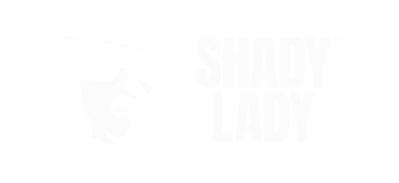 پراگمیٹک پلے (Pragmatic Play) logo